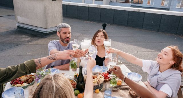 pexels-photo-4877851