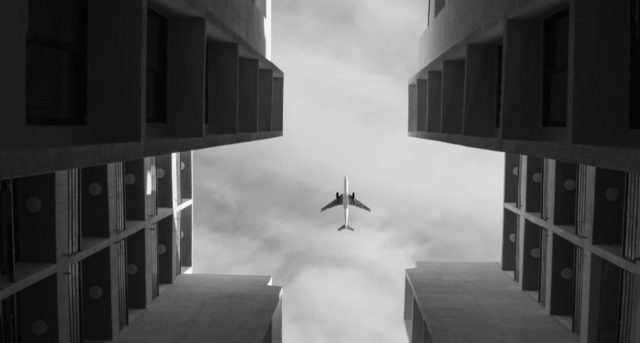 pexels-samarth-singhai-1010079