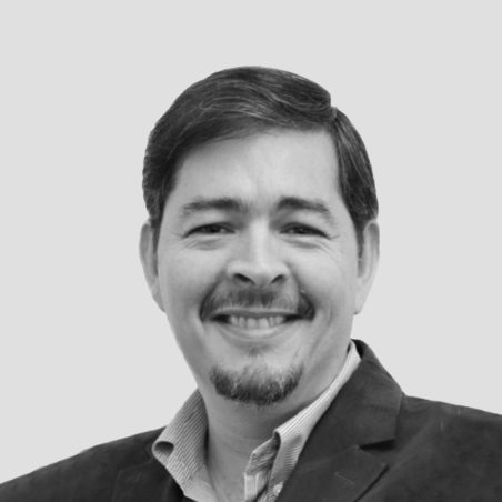 Photo JP Arenas_2021 - BN v2