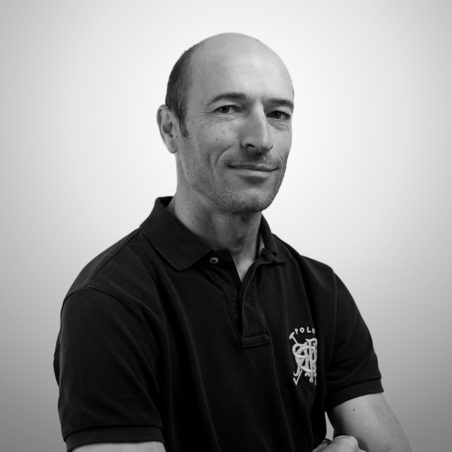 Picture_Judicael_PICAUT_BW