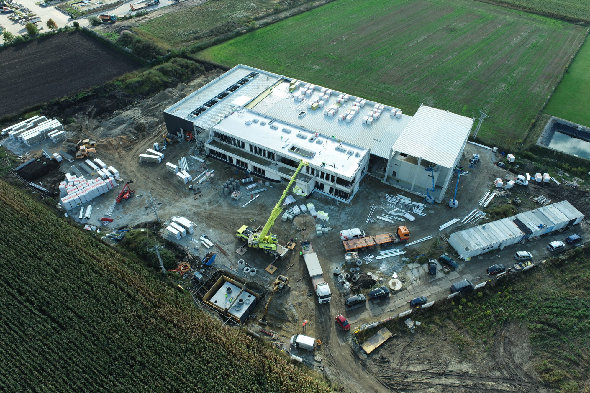 DCIMSURVEY100_0112100_0