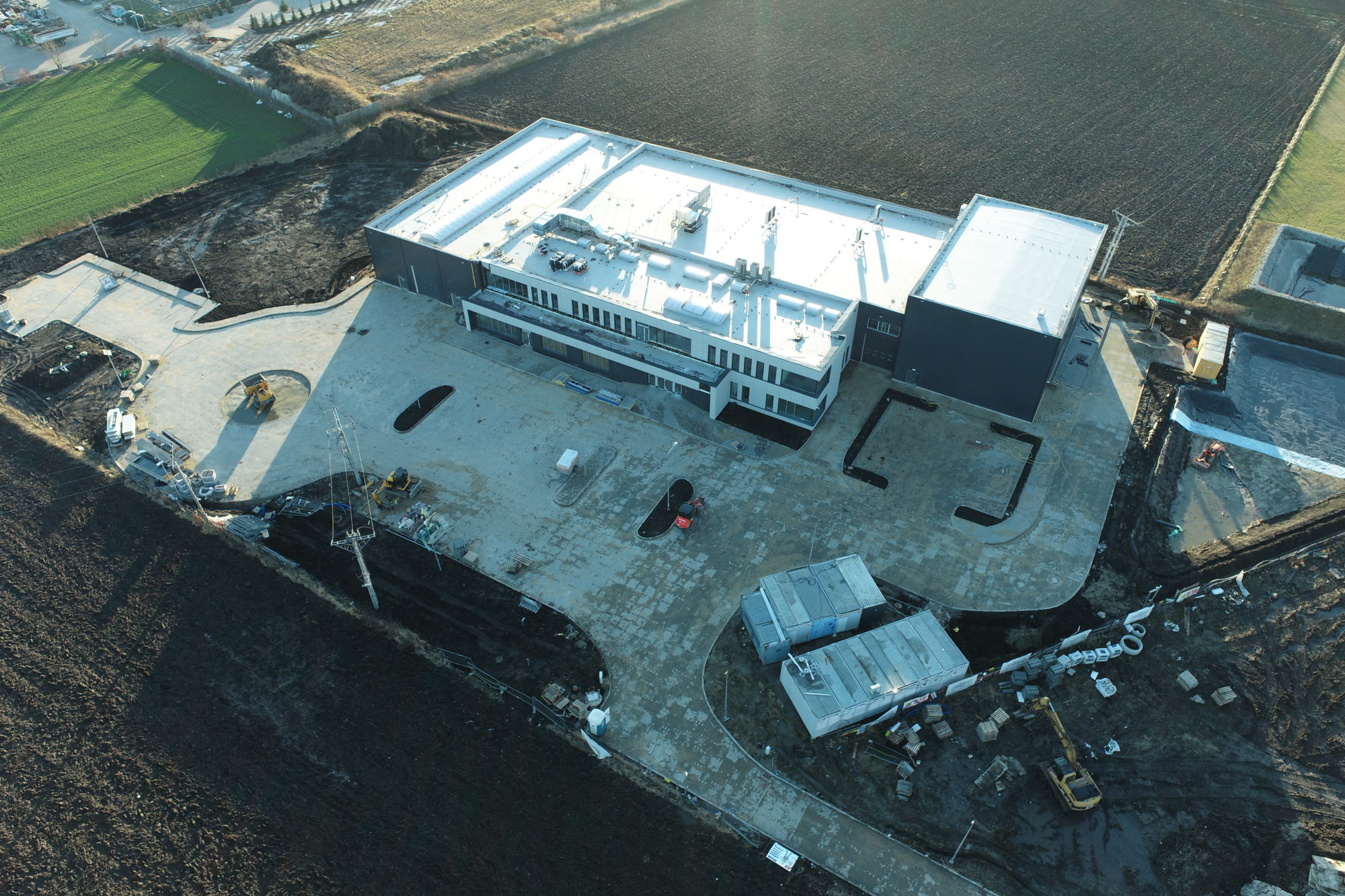 DCIMSURVEY100_0001100_0