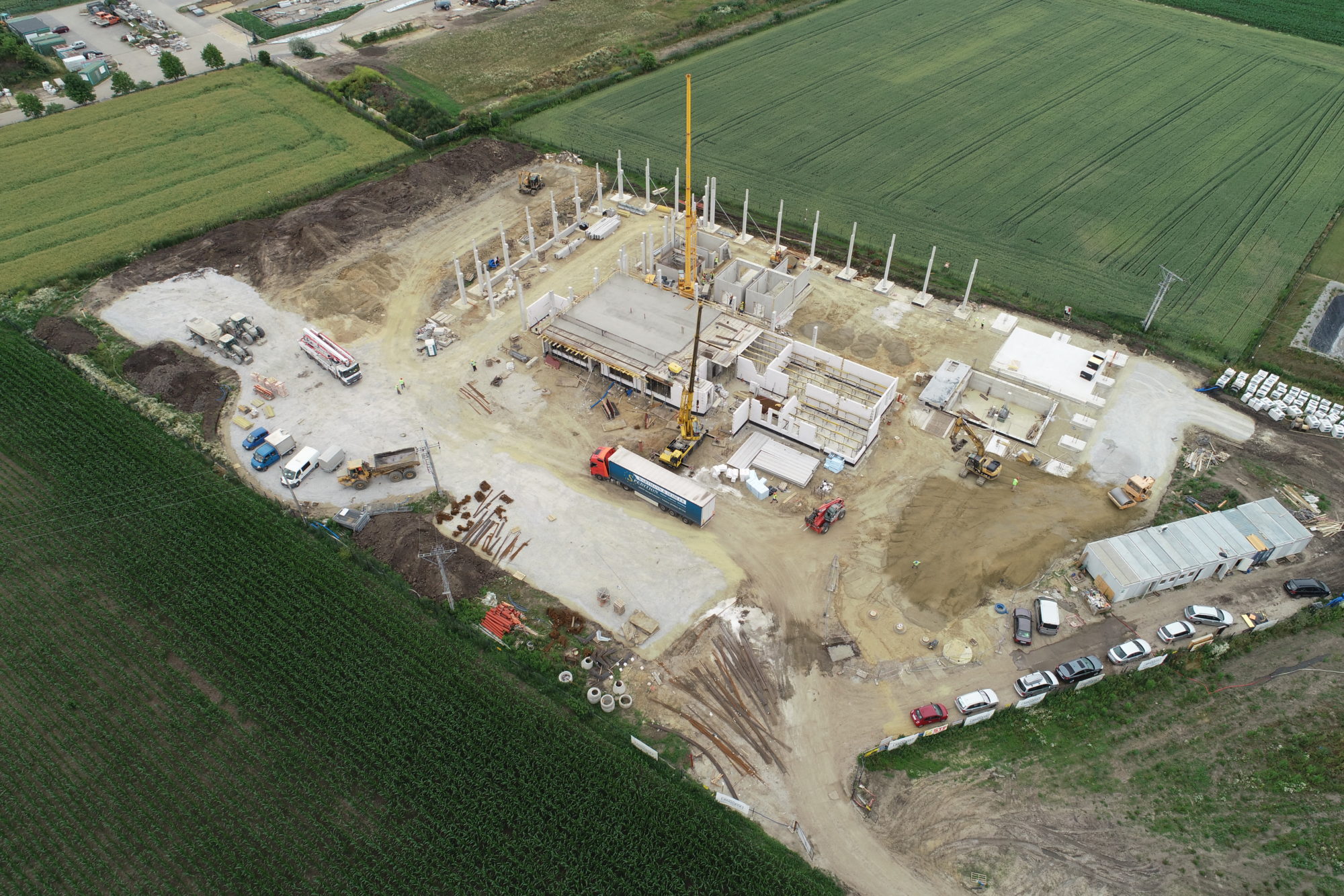 DCIMSURVEY100_0003100_0