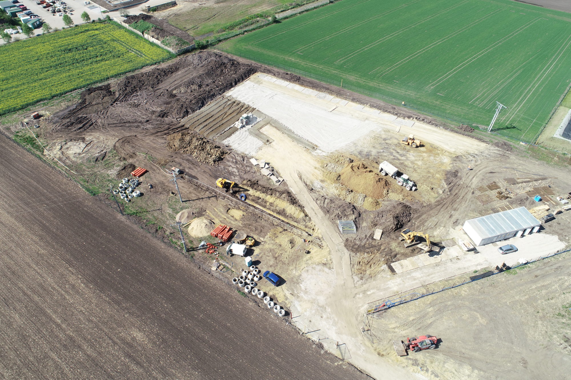 DCIMSURVEY100_0004100_0