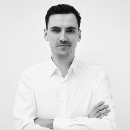 2000x2000-duze-dsc02105-ps1-kwadrat-ciete-1024x1024