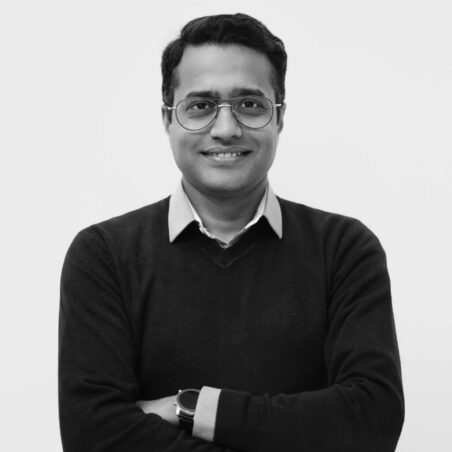 2000x2000-duze2-dsc02296-ps1-1024x1024