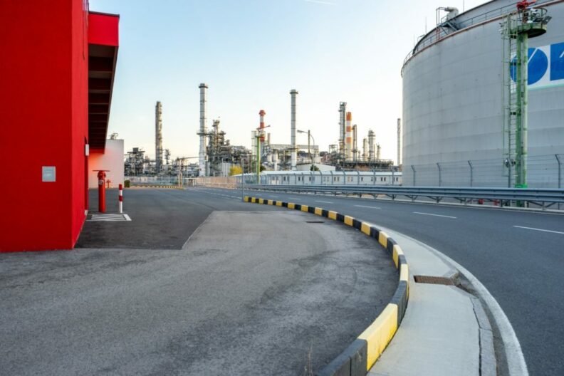 dimitry-anikin-3yzj0ulbzho-unsplash-1-1024x682