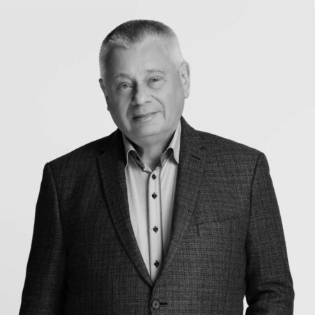 kfb-dsc03700-ps2-czb-kwadrat-1024x1024