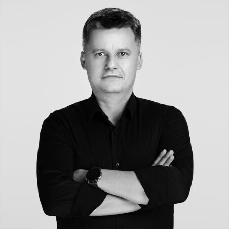 kfb-dsc04065-ps2-kwadrat2