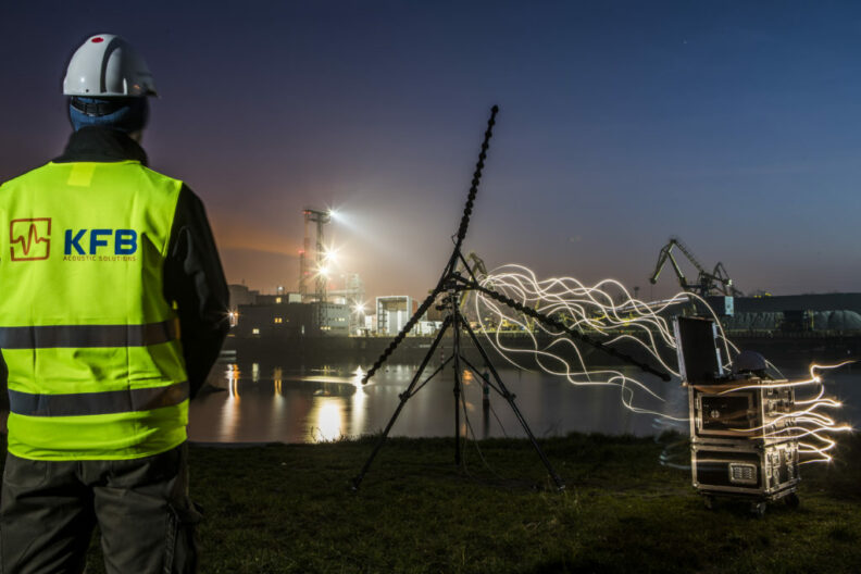 kin_1143-kopia-1024x683-1