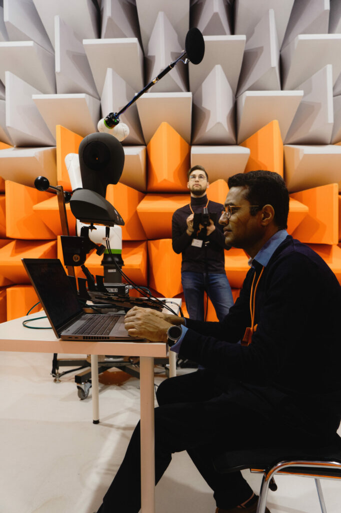 lr-dsc02278-ps1-682x1024