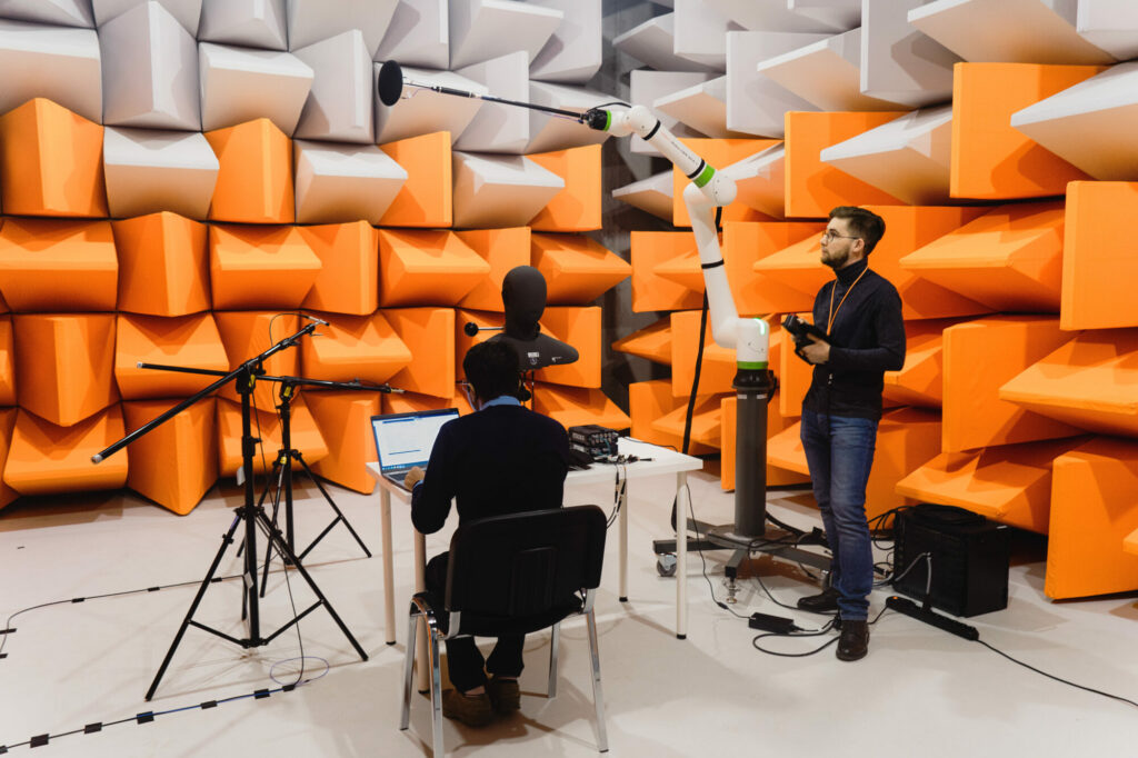 lr3-dsc02271-ps1-3-1024x682