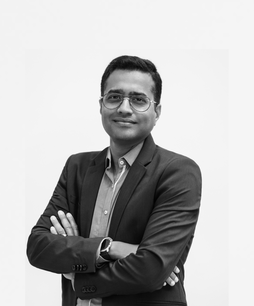 projekt-bez-nazwy-2-e1684858766835-849x1024