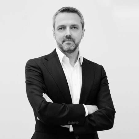 LR DSC05633-2 ps2 małe