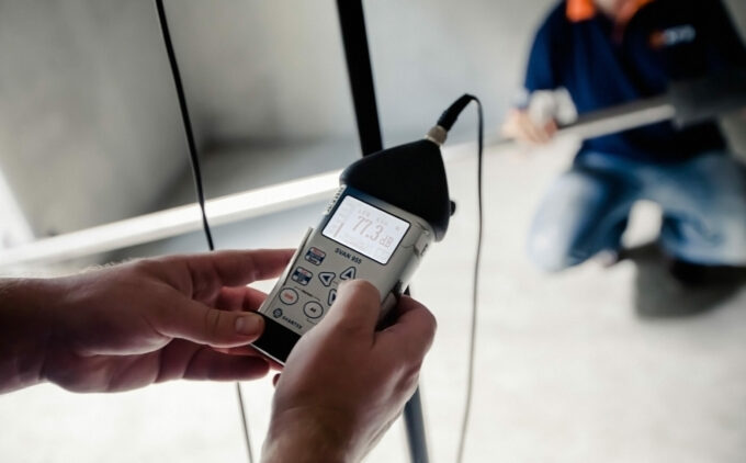 KFB zdjecia firmy 30