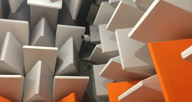 WhatsApp Image 2024-02-13 at 14.12.05