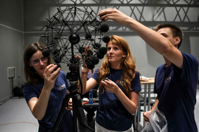 kfb_szkolenie-126-1024x664