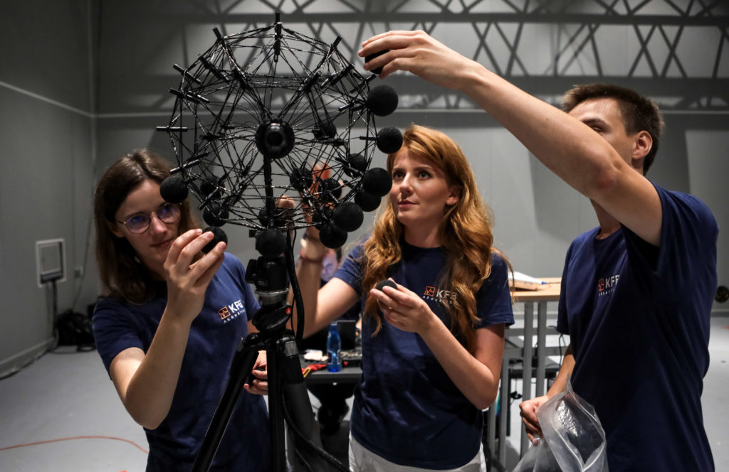 kfb_szkolenie-126-1024x664