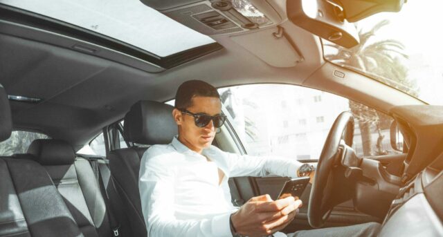 pexels-hassan-ouajbir-804128