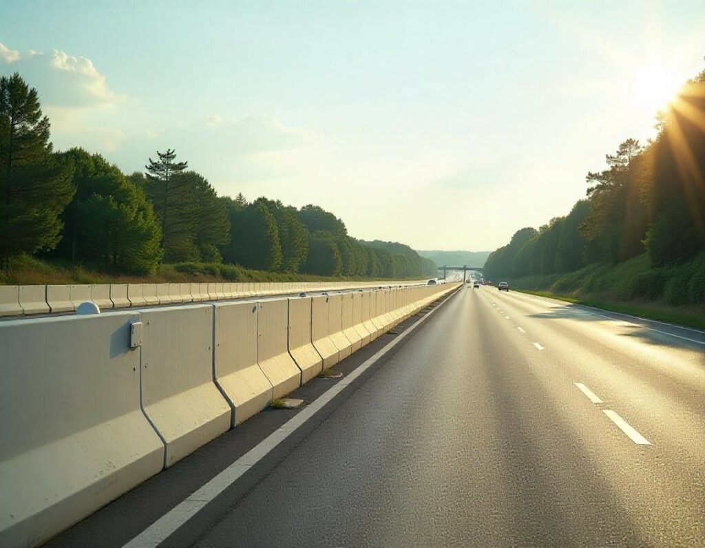 Lärmschutzmaßnahmen