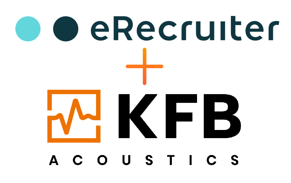 Przejdź do portalu rekrutacyjnego